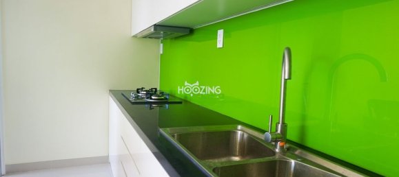 3 bedrooms Apartment in Thu Duc, Vietnam No. 16831 8