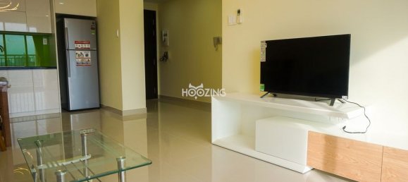 3 bedrooms Apartment in Thu Duc, Vietnam No. 16831 10