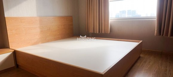 3 bedrooms Apartment in Thu Duc, Vietnam No. 16831 14