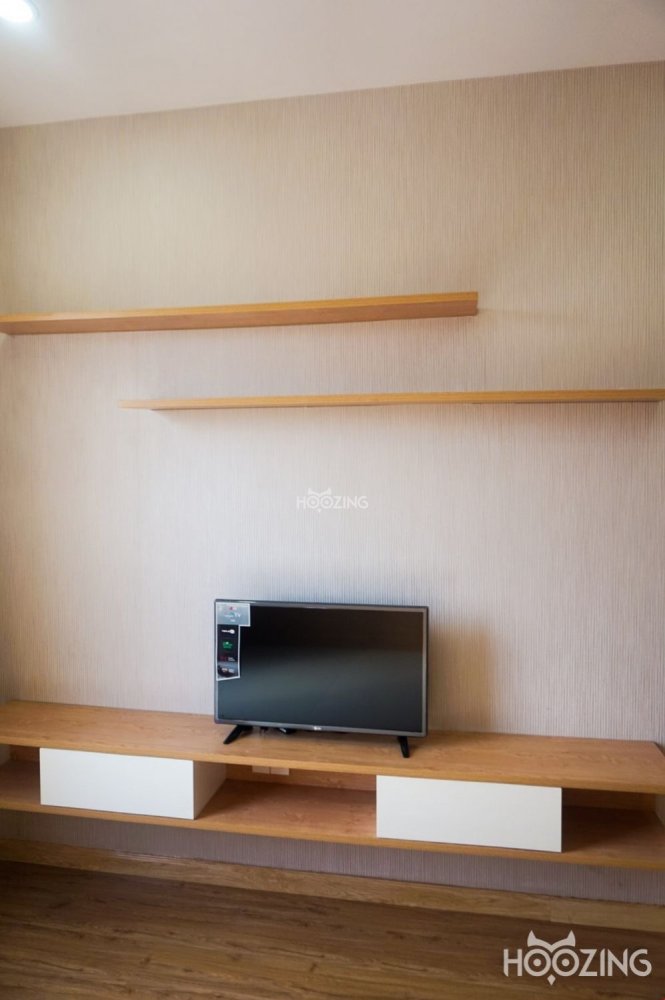 3 bedrooms Apartment in Thu Duc, Vietnam No. 16831