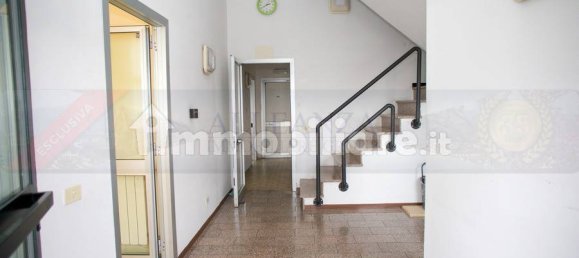 710m² Warehouse in Barberino Tavarnelle, Italy No. 209895 3