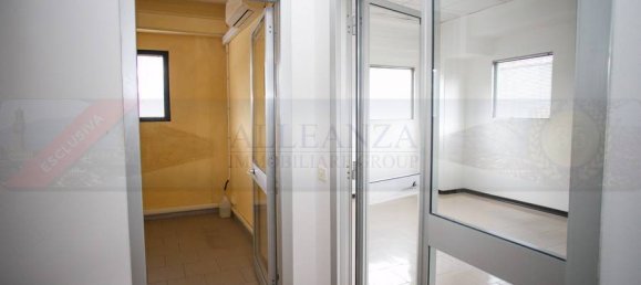 710m² Warehouse in Barberino Tavarnelle, Italy No. 209895 8