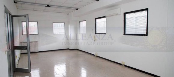 710m² Warehouse in Barberino Tavarnelle, Italy No. 209895 10