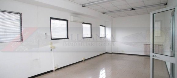 710m² Warehouse in Barberino Tavarnelle, Italy No. 209895 9