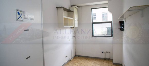 710m² Warehouse in Barberino Tavarnelle, Italy No. 209895 16