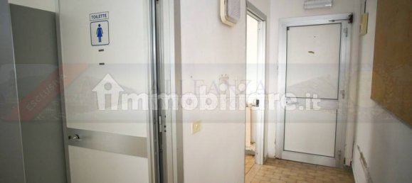 710m² Warehouse in Barberino Tavarnelle, Italy No. 209895 14