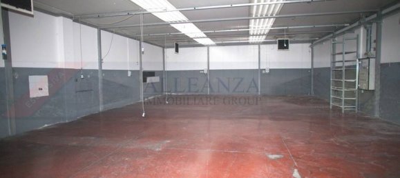 710m² Warehouse in Barberino Tavarnelle, Italy No. 209895 19