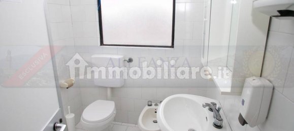 710m² Warehouse in Barberino Tavarnelle, Italy No. 209895 6