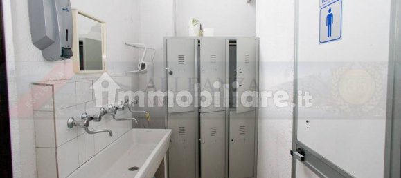 710m² Warehouse in Barberino Tavarnelle, Italy No. 209895 22