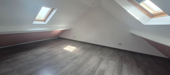 Casa T4 em Lille, France N.º 363067 6