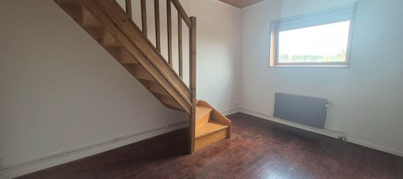 Casa T4 em Lille, France N.º 363067 5