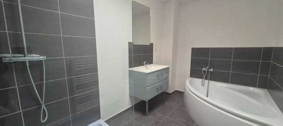 Casa T4 em Lille, France N.º 363067 3