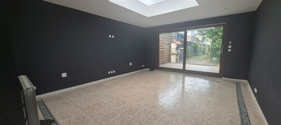 Casa T4 em Lille, France N.º 363067 4