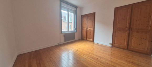 Casa T4 em Lille, France N.º 363067 7