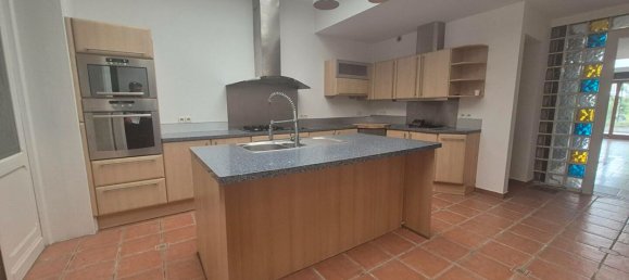 Casa T4 em Lille, France N.º 363067 2