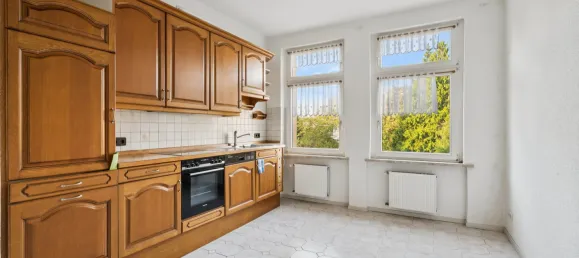 Apartamento T1 em Borsigwalde, Germany N.º 312293 7