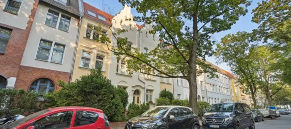 Apartamento T1 em Borsigwalde, Germany N.º 312293 10