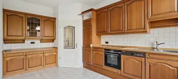 Apartamento T1 em Borsigwalde, Germany N.º 312293 8