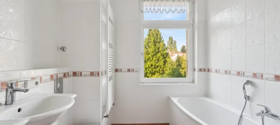 Apartamento T1 em Borsigwalde, Germany N.º 312293 5