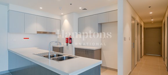 3 Schlafzimmer Wohnung in Downtown Dubai (Downtown Burj Dubai), UAE, Nr. 194085 17