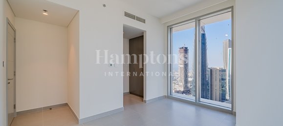3 Schlafzimmer Wohnung in Downtown Dubai (Downtown Burj Dubai), UAE, Nr. 194085 19