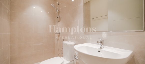 3 Schlafzimmer Wohnung in Downtown Dubai (Downtown Burj Dubai), UAE, Nr. 194085 27