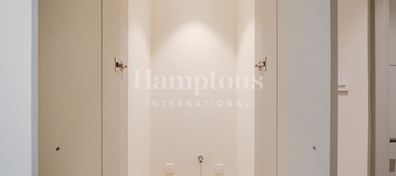 3 Schlafzimmer Wohnung in Downtown Dubai (Downtown Burj Dubai), UAE, Nr. 194085 23