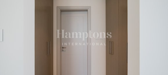 3 Schlafzimmer Wohnung in Downtown Dubai (Downtown Burj Dubai), UAE, Nr. 194085 24