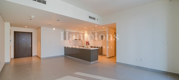 3 Schlafzimmer Wohnung in Downtown Dubai (Downtown Burj Dubai), UAE, Nr. 194085 4