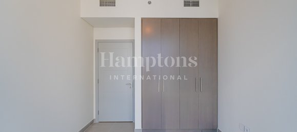 3 Schlafzimmer Wohnung in Downtown Dubai (Downtown Burj Dubai), UAE, Nr. 194085 11