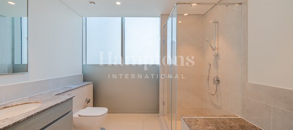 3 Schlafzimmer Wohnung in Downtown Dubai (Downtown Burj Dubai), UAE, Nr. 194085 12