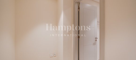 3 Schlafzimmer Wohnung in Downtown Dubai (Downtown Burj Dubai), UAE, Nr. 194085 29