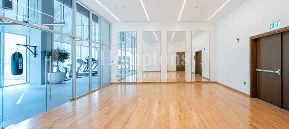 3 Schlafzimmer Wohnung in Downtown Dubai (Downtown Burj Dubai), UAE, Nr. 194085 10