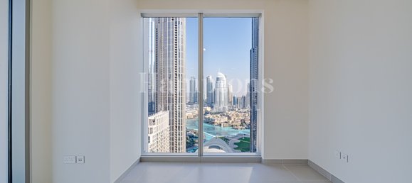3 Schlafzimmer Wohnung in Downtown Dubai (Downtown Burj Dubai), UAE, Nr. 194085 15