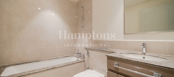 3 Schlafzimmer Wohnung in Downtown Dubai (Downtown Burj Dubai), UAE, Nr. 194085 21