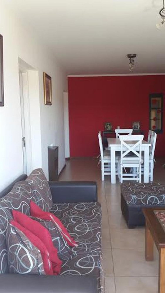 2 bedrooms Apartment in Mar del Plata, Argentina No. 86586