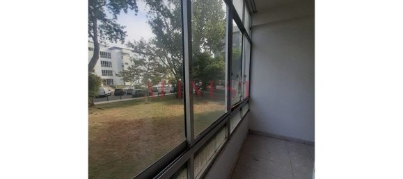 2 Schlafzimmer Wohnung in Oeiras, Portugal, Nr. 325686 8