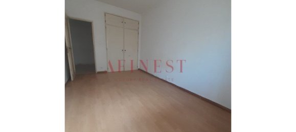 2 Schlafzimmer Wohnung in Oeiras, Portugal, Nr. 325686 15