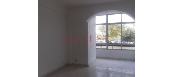 2 Schlafzimmer Wohnung in Oeiras, Portugal, Nr. 325686 6