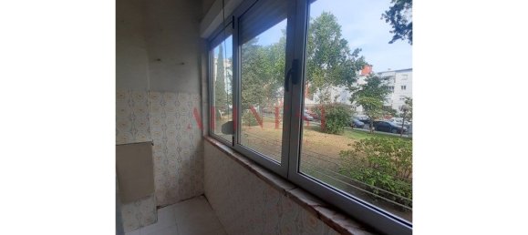 2 Schlafzimmer Wohnung in Oeiras, Portugal, Nr. 325686 7