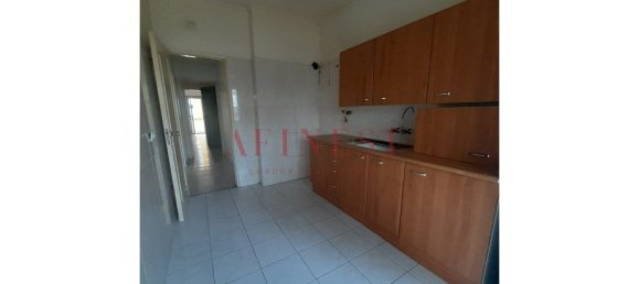 2 Schlafzimmer Wohnung in Oeiras, Portugal, Nr. 325686 2