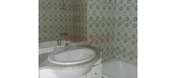2 Schlafzimmer Wohnung in Oeiras, Portugal, Nr. 325686 11