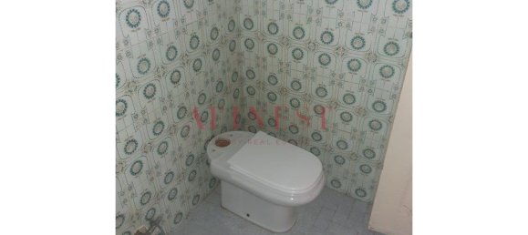 2 Schlafzimmer Wohnung in Oeiras, Portugal, Nr. 325686 12