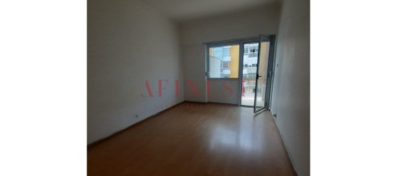 2 Schlafzimmer Wohnung in Oeiras, Portugal, Nr. 325686 14