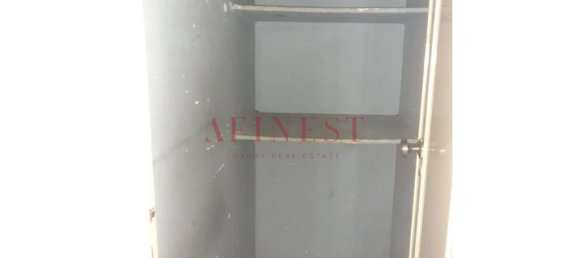 2 Schlafzimmer Wohnung in Oeiras, Portugal, Nr. 325686 19