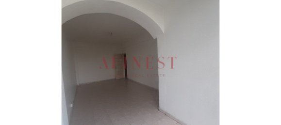 2 Schlafzimmer Wohnung in Oeiras, Portugal, Nr. 325686 4