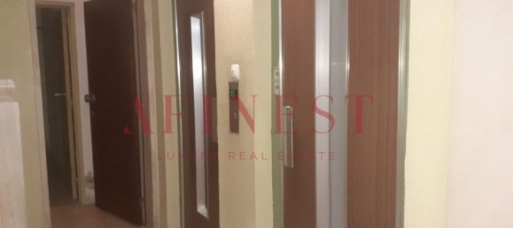 2 Schlafzimmer Wohnung in Oeiras, Portugal, Nr. 325686 20