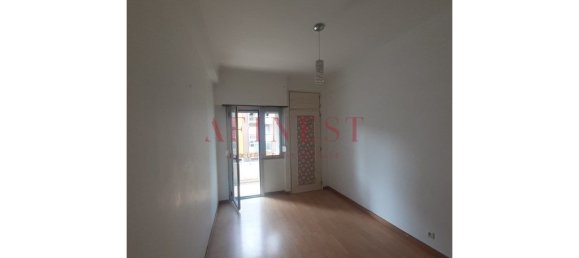 2 Schlafzimmer Wohnung in Oeiras, Portugal, Nr. 325686 16