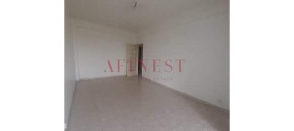 2 Schlafzimmer Wohnung in Oeiras, Portugal, Nr. 325686 5