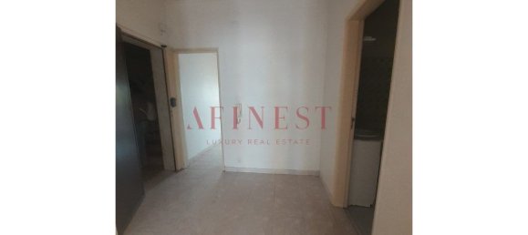 2 Schlafzimmer Wohnung in Oeiras, Portugal, Nr. 325686 13